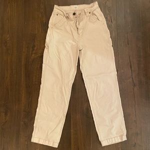 Gap Carpenters Pants
